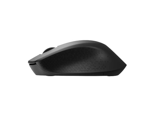 Logitech M330 Silent Plus (Draadloos)
