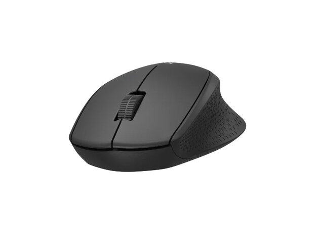 Logitech M330 Silent Plus (Draadloos)