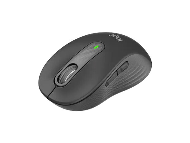 Logitech Signature M650 (Draadloos)