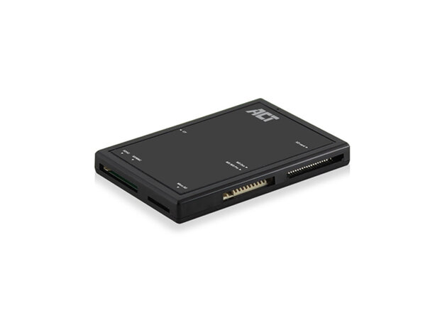 ACT AC6370 USB 3.0 kaartlezer