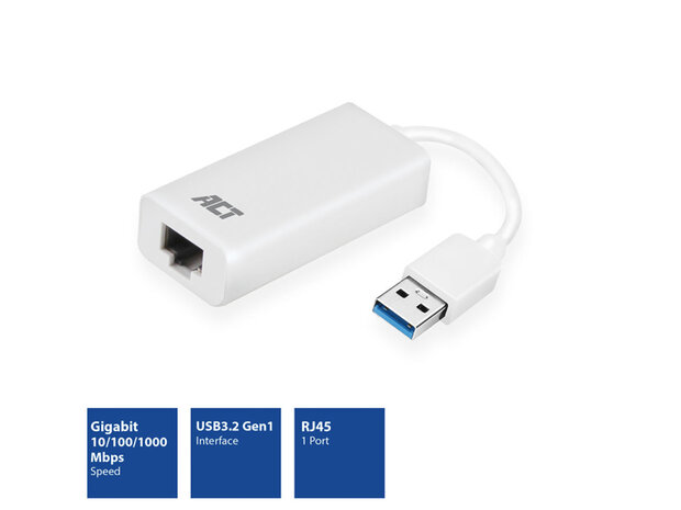ACT AC4410