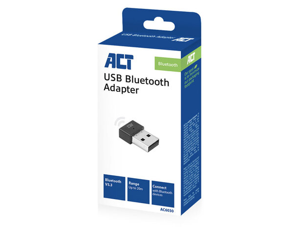 ACT AC6030