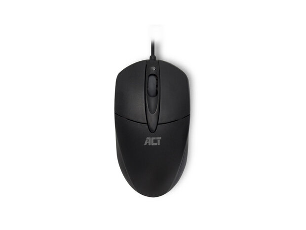 ACT AC5005 (Bekabeld)