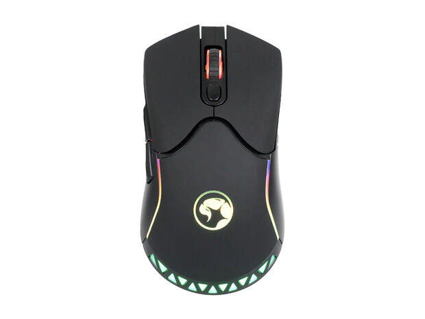 Marvo 3-in-1 gaming combo LOOT 30