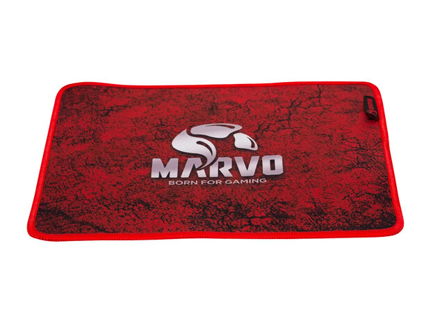 Marvo 4-in-1 gaming combo LOOT 40