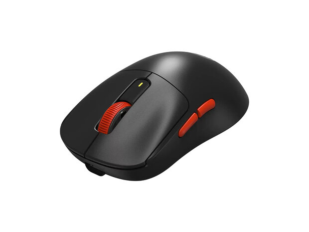 Marvo Niro 60 - Trimode