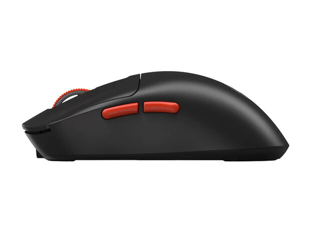 Marvo Niro 60 - Trimode