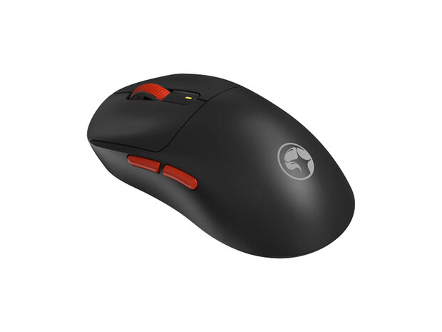 Marvo Niro 60 - Trimode