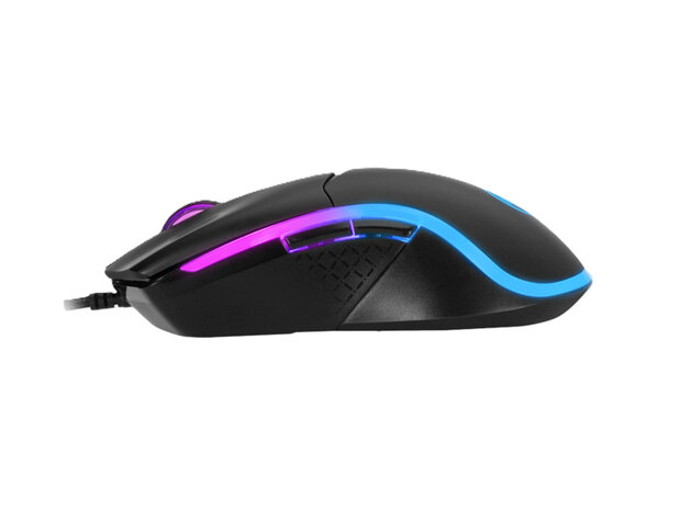 Marvo Tepo 60 (Bekabeld)