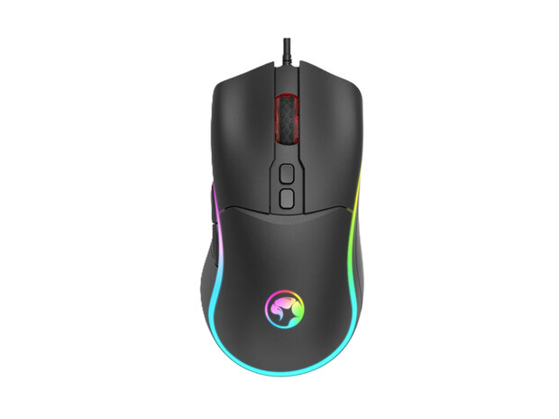 Marvo Tepo 60 (Bekabeld)