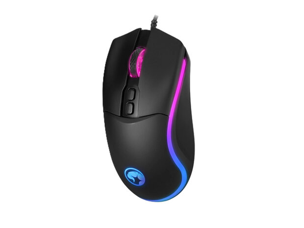 Marvo Tepo 60 (Bekabeld)