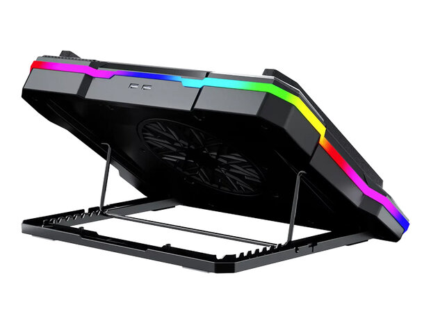 Marvo Laptop cooling stand Atlas 43