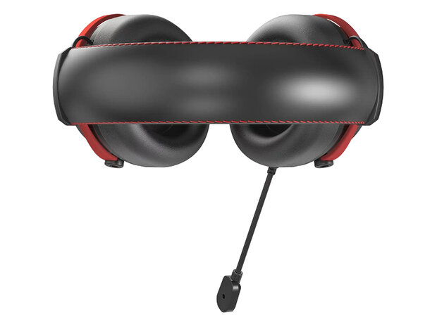 Marvo Draadloze gaming headset Tactic X Pro
