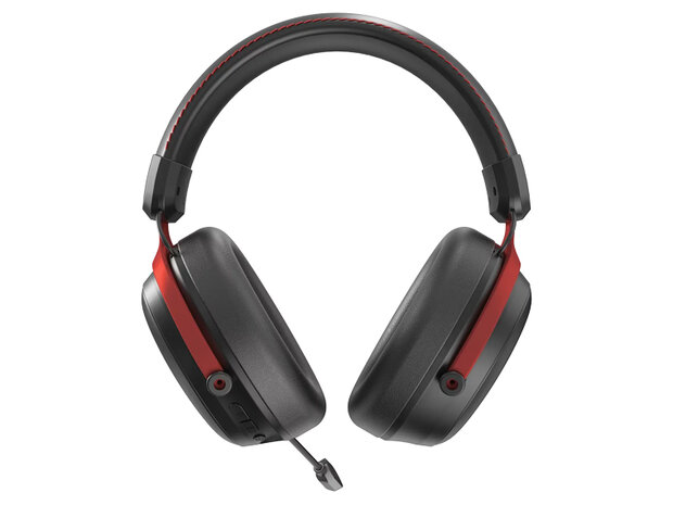 Marvo Draadloze gaming headset Tactic X Pro