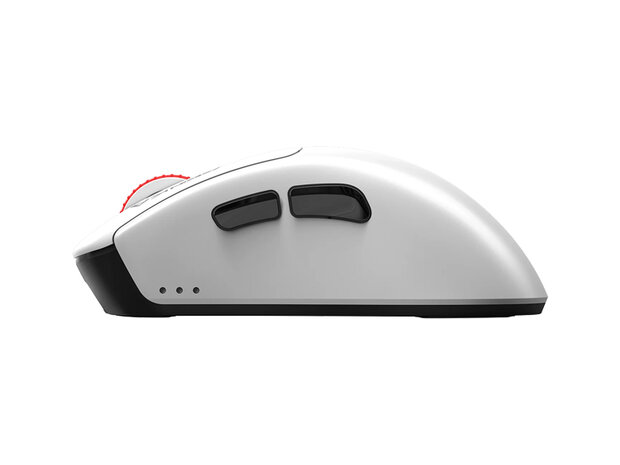 Monka Rapid Trimode