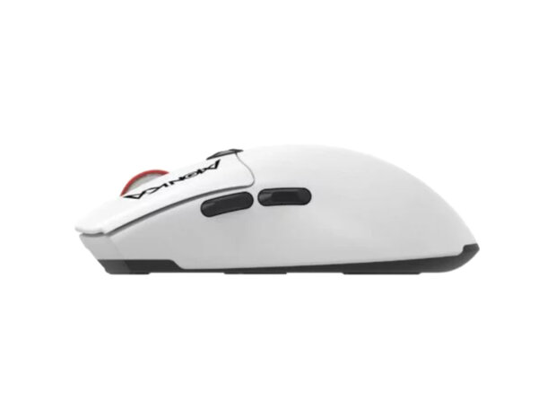 Monka Guru Trimode