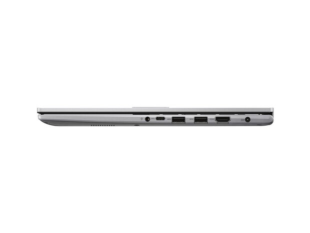 Asus Vivobook 15 (15.6 inch F-HD)