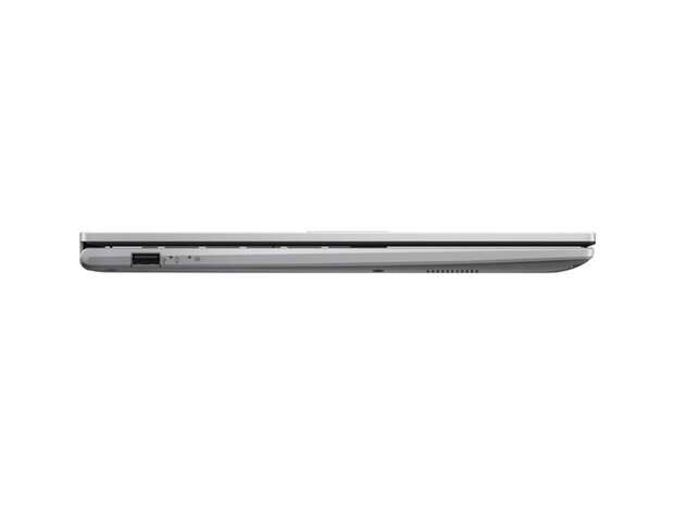Asus Vivobook 15 (15.6 inch F-HD)
