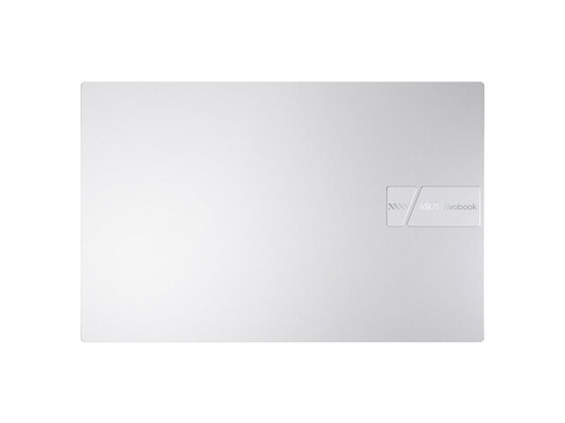 Asus Vivobook 15 (15.6 inch F-HD)