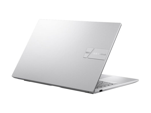 Asus Vivobook 15 (15.6 inch F-HD)