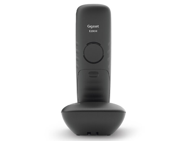 Gigaset E290R (Enkel)