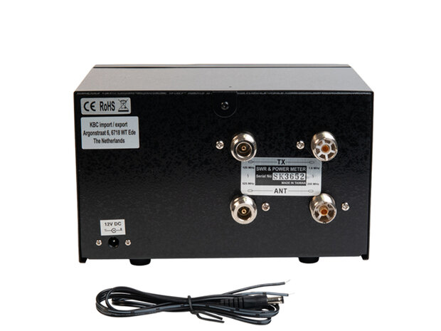 K-PO TX-502N
