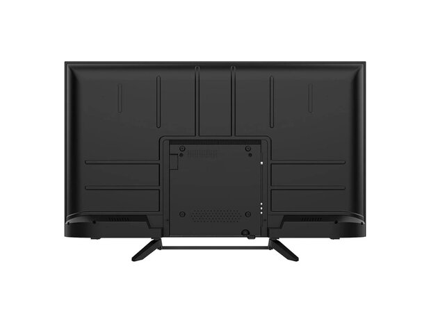 Smart Tech 43QG06V (QLED TV)