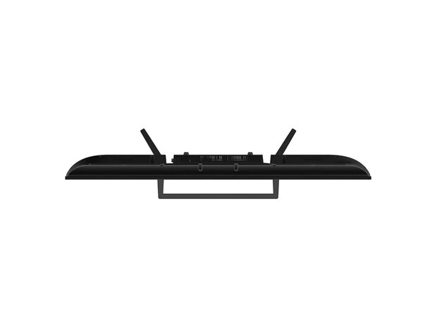 Smart Tech 43QG06V (QLED TV)