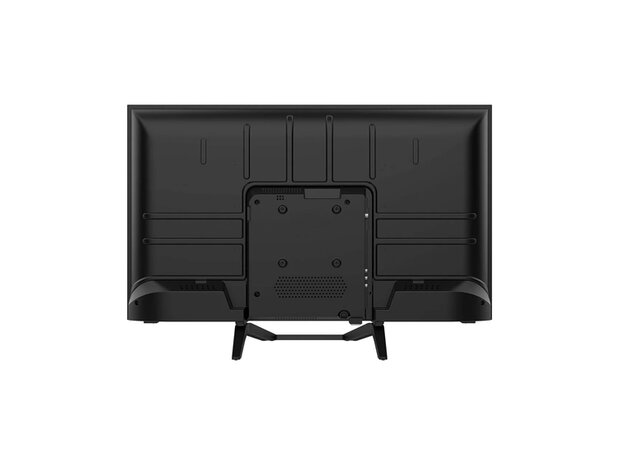 Smart Tech 32QG01V (QLED TV)