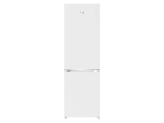 Beko B3RCNO255W (Koel / Vries combi)