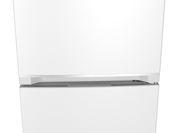 Beko B3RCNO255W (Koel / Vries combi)