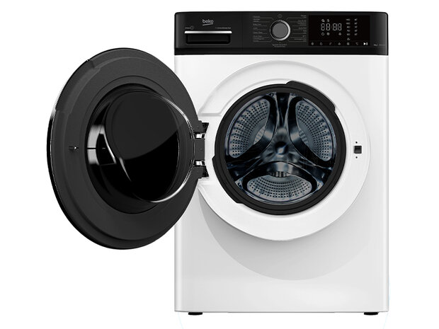 Beko B1W864WB BE