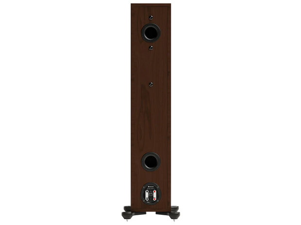 Monitor Audio Bronze 300 7G (Walnoot)