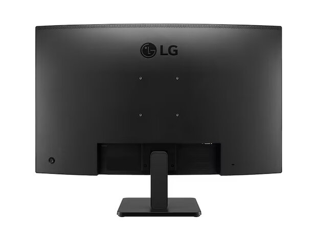 LG 32MR50C-B (32 inch Curved)