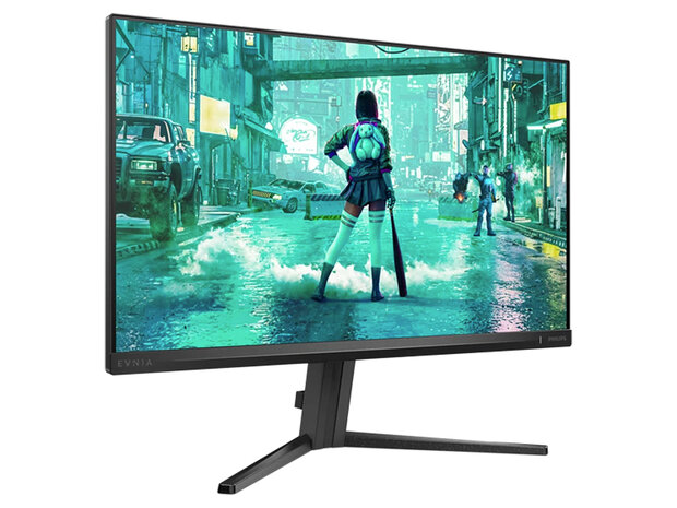 Philips 24M2N3200S (24 inch)