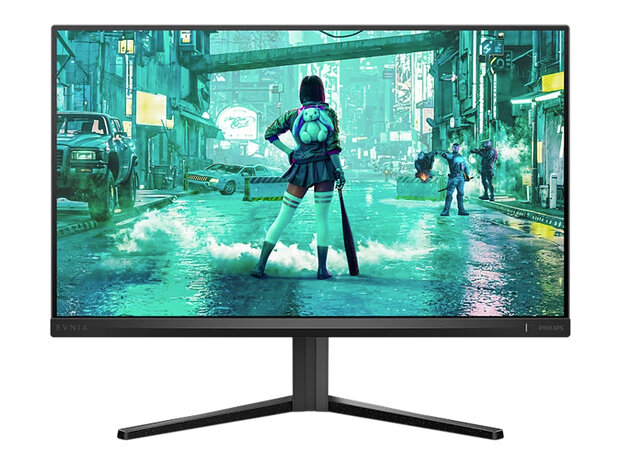 Philips 24M2N3200S (24 inch)