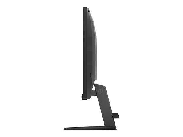 Philips 24M2N3200S (24 inch)