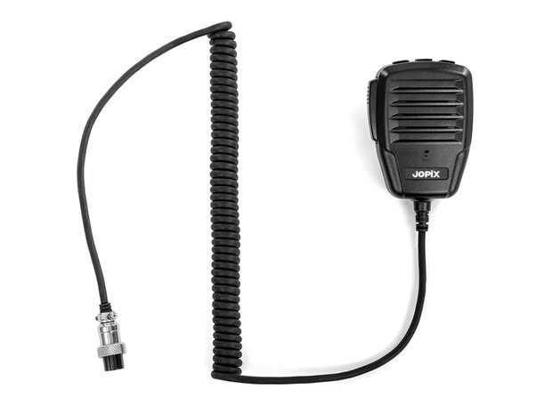 Jopix 900PRO