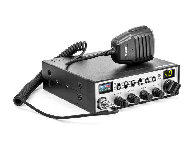 Jopix 900PRO