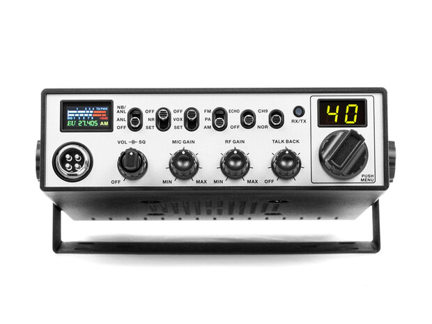 Jopix 900PRO