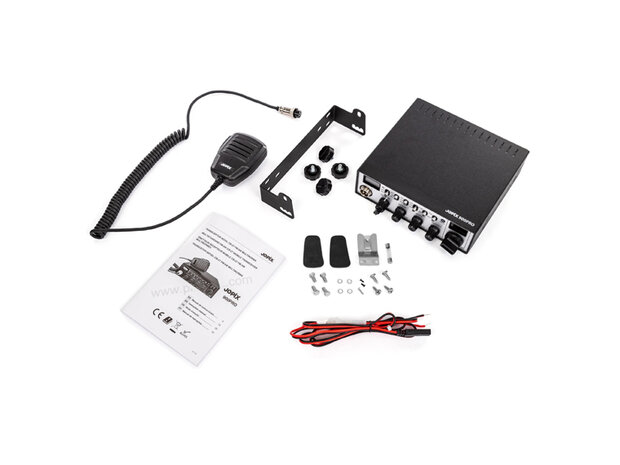 Jopix 900PRO