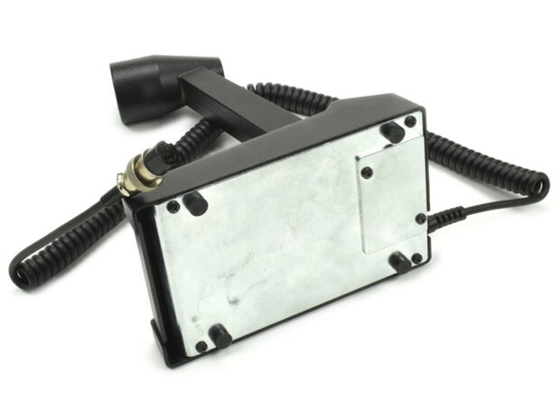 K-PO MB+5 P4