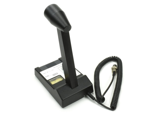 K-PO MB+5 DX5000/SS6900