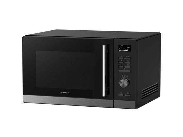 Inventum MN327CB