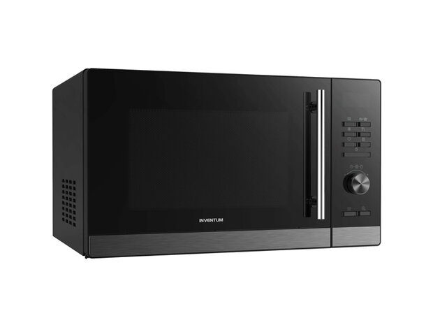 Inventum MN327CB