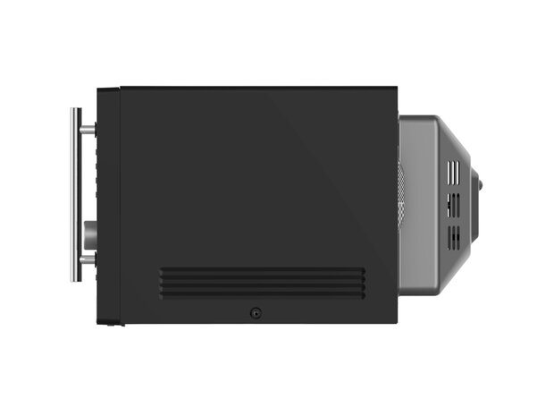 Inventum MN327CB