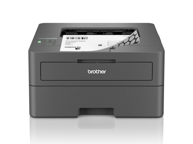 Brother HL-L2445DW [tijdelijk uitverkocht]
