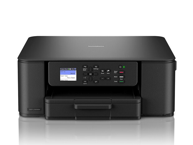 Brother DCP-J1310DW