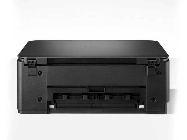 Brother DCP-J1310DW