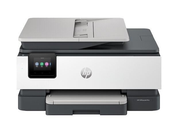 HP OfficeJet Pro 8122e